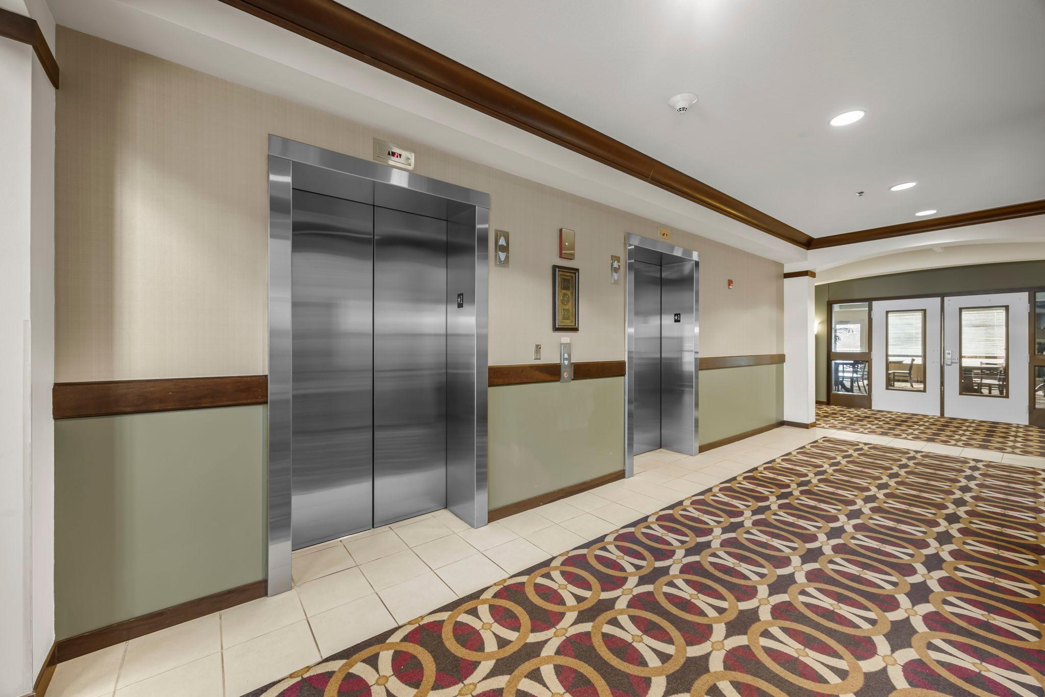 601 Levander Way Unit: 316