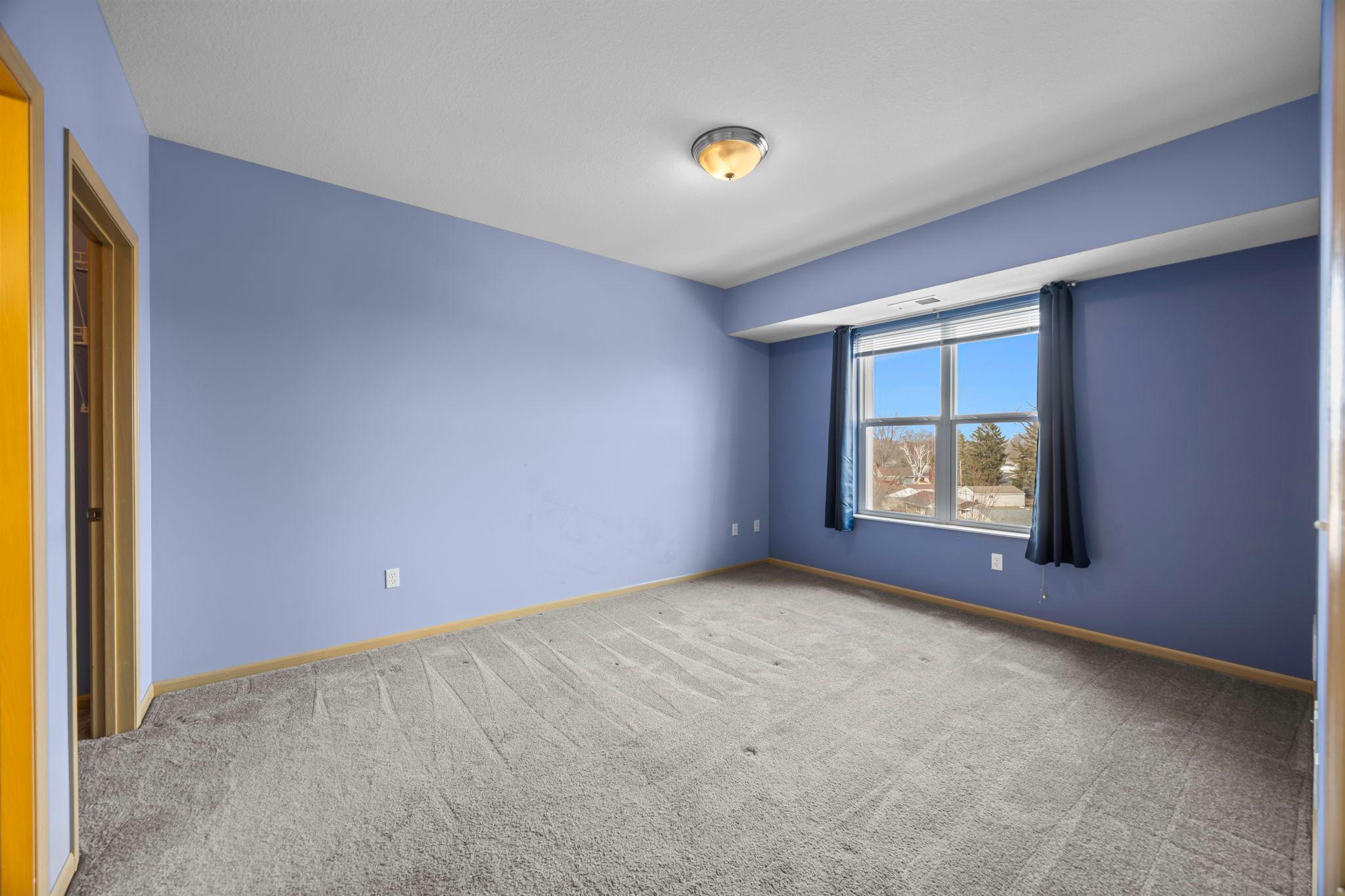 601 Levander Way Unit: 316