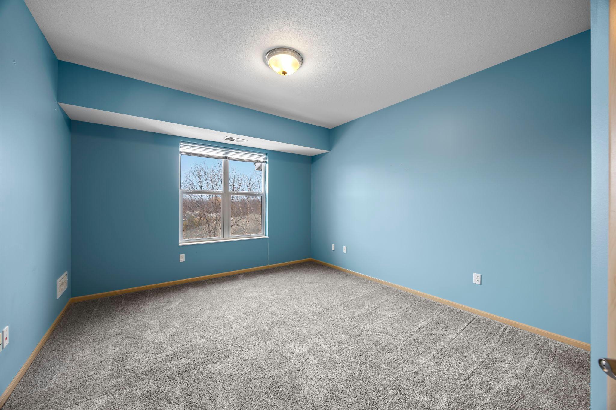 601 Levander Way Unit: 316