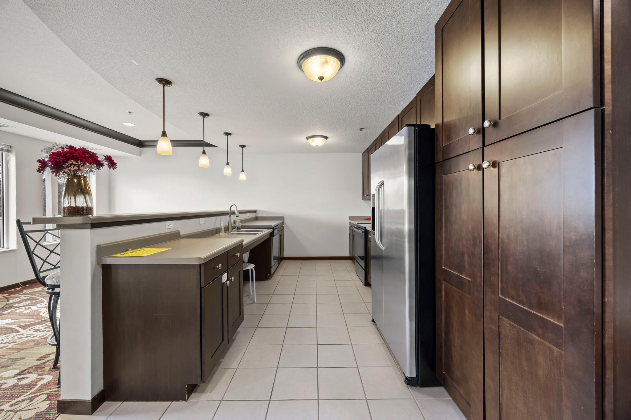601 Levander Way Unit: 316