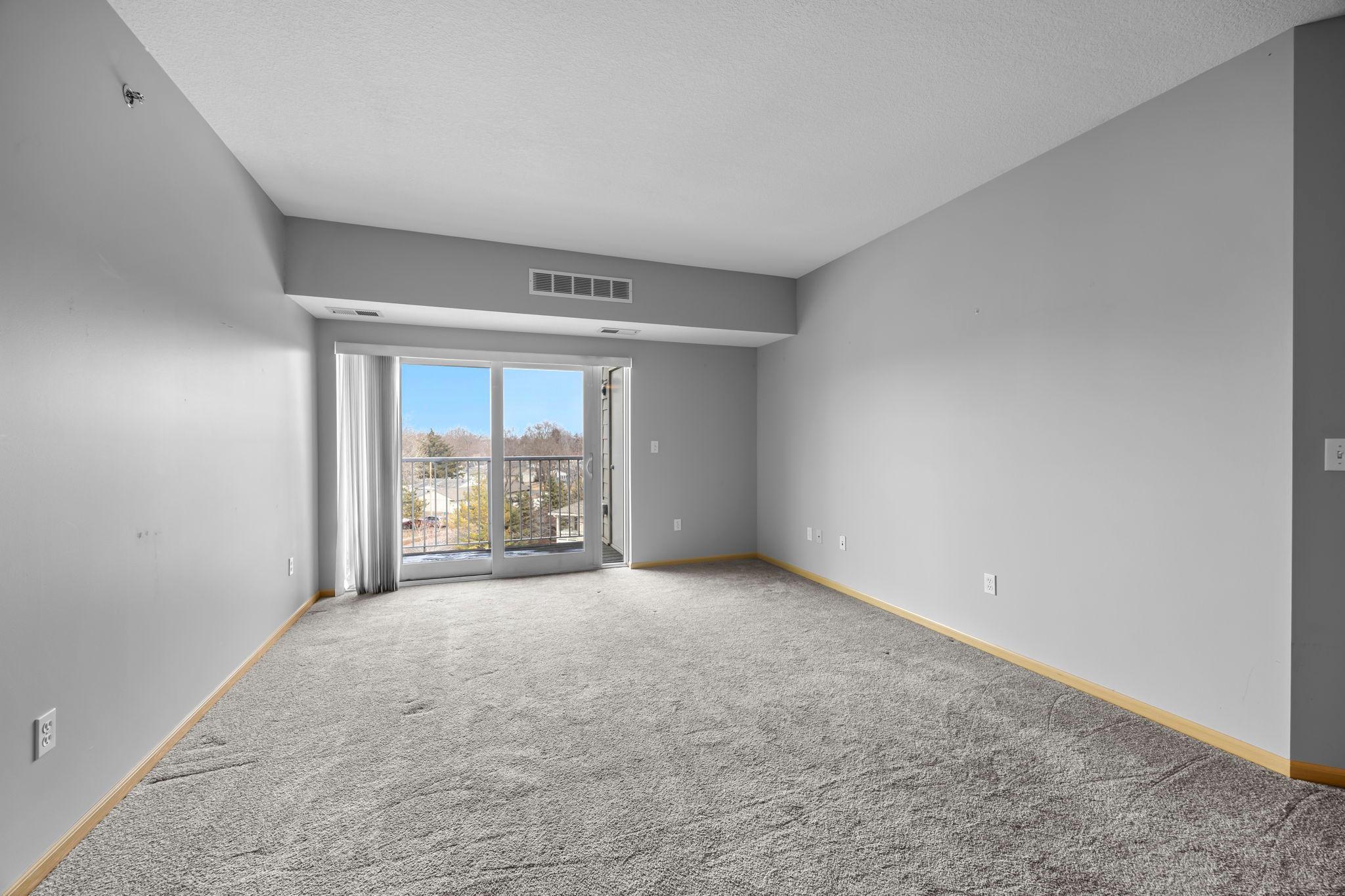 601 Levander Way Unit: 316