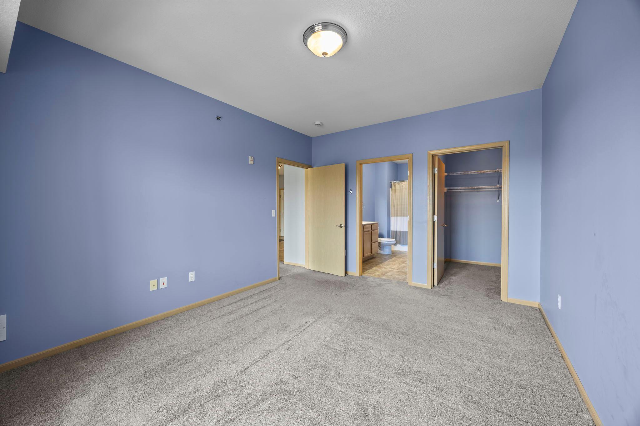 601 Levander Way Unit: 316