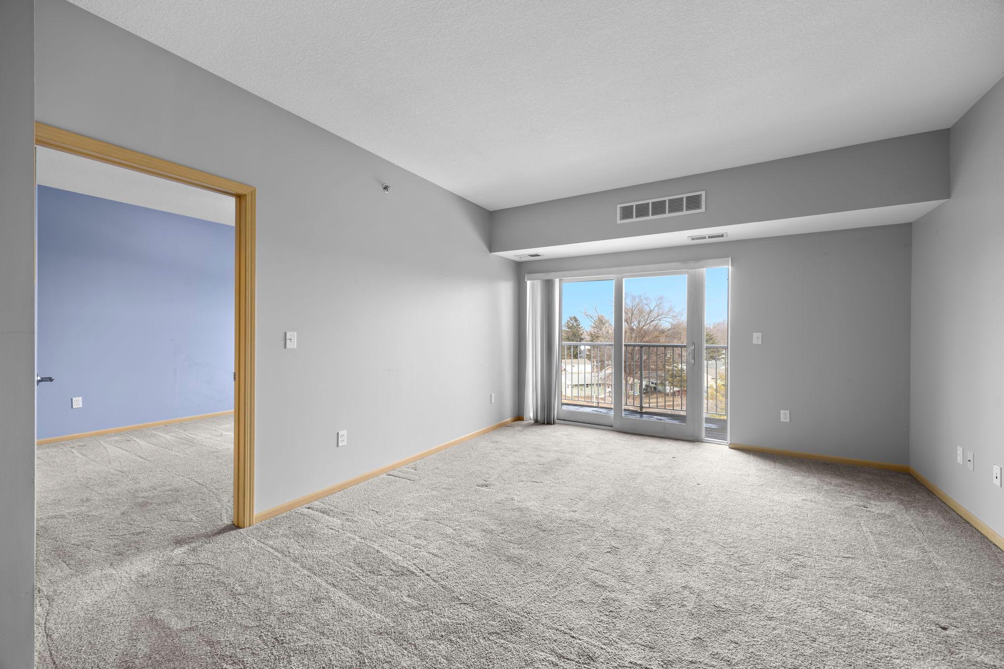 601 Levander Way Unit: 316