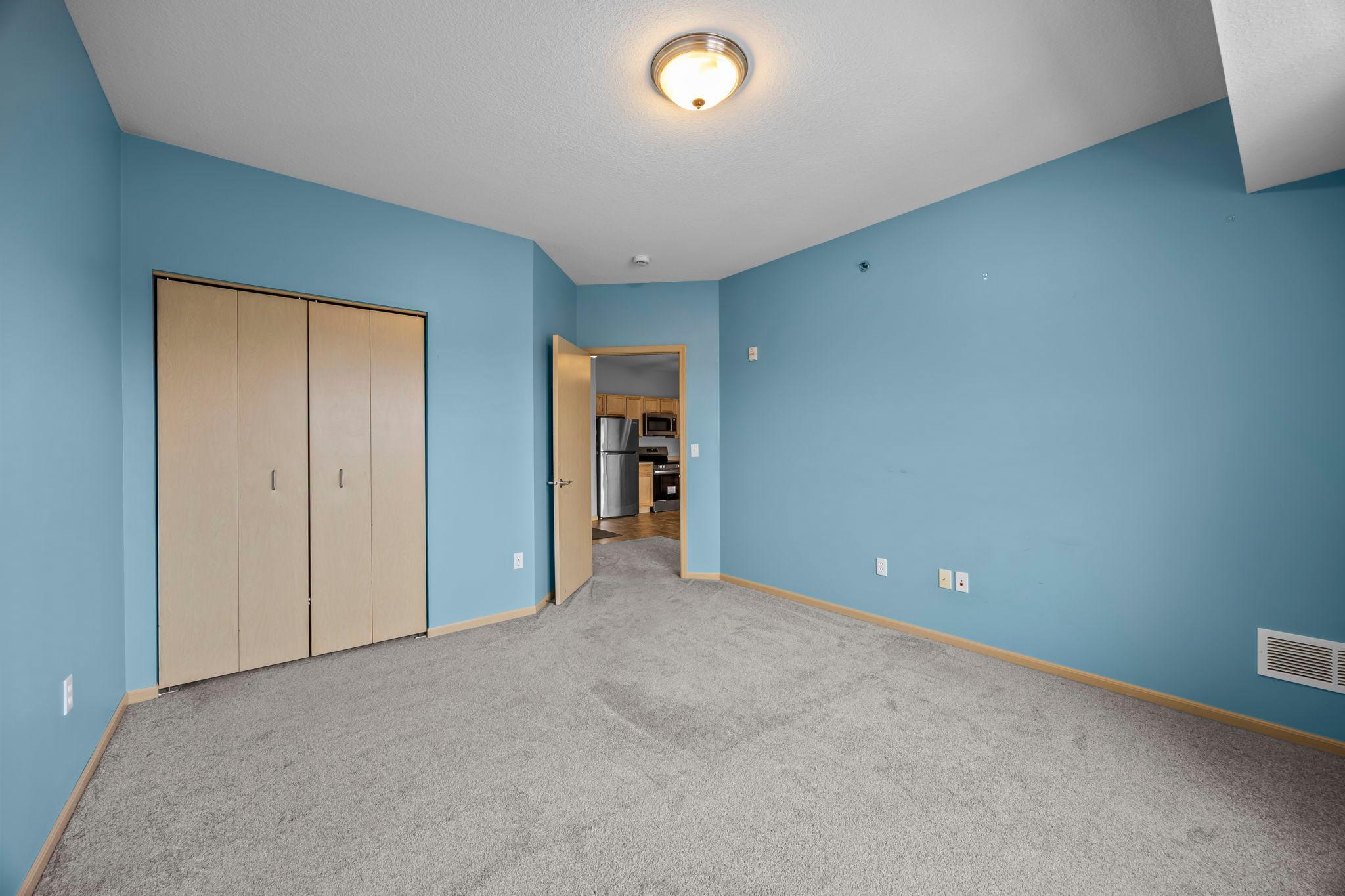 601 Levander Way Unit: 316