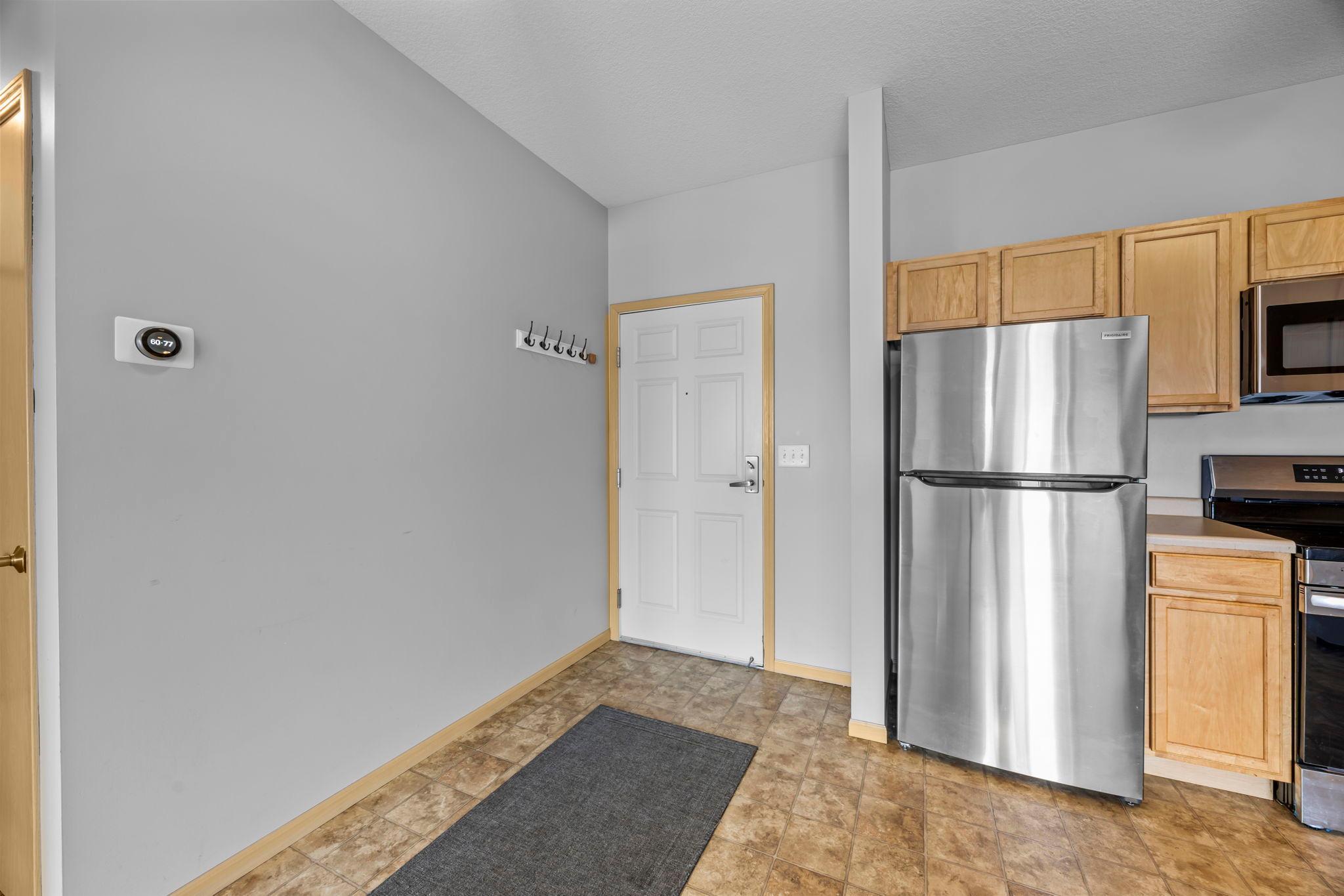 601 Levander Way Unit: 316