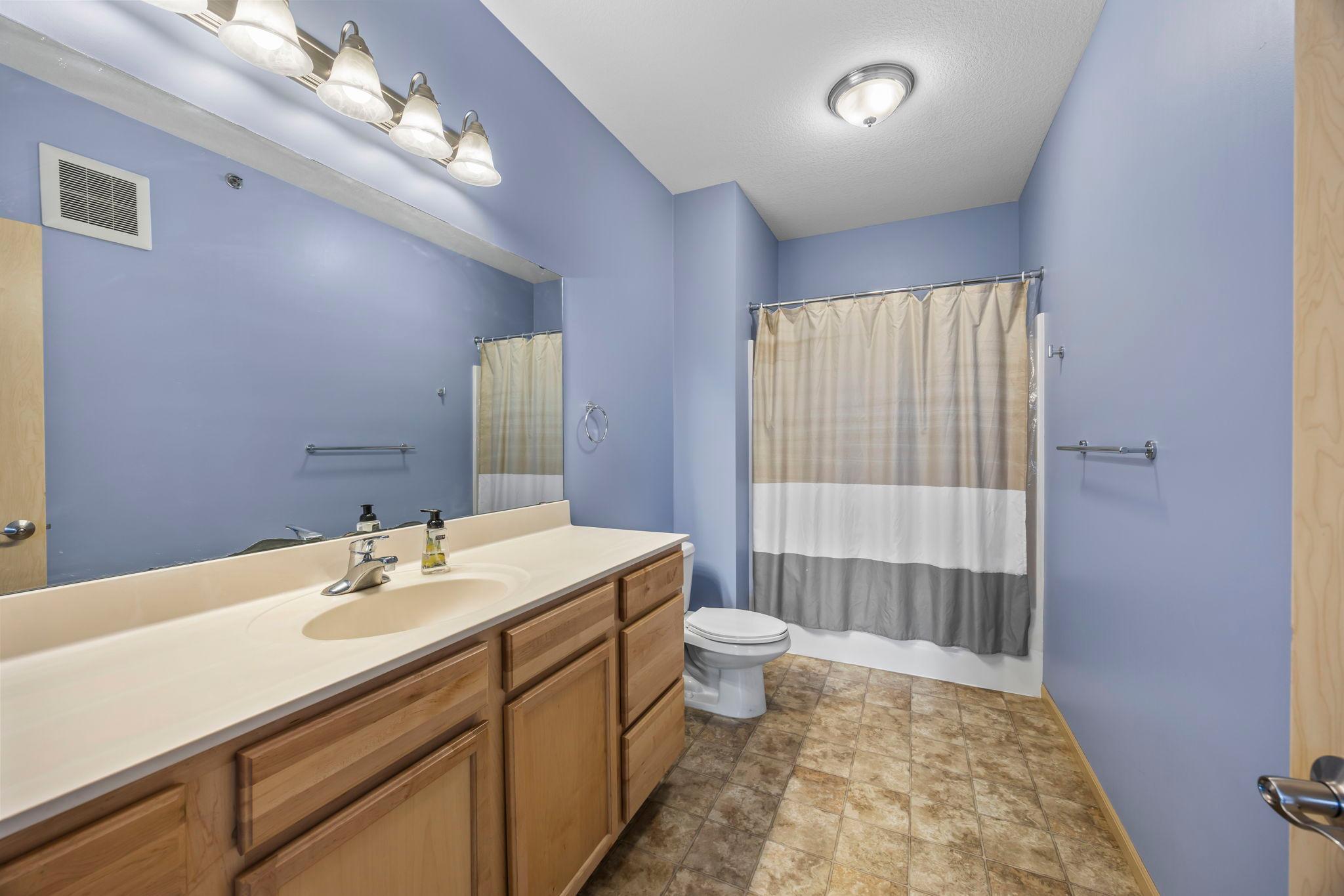 601 Levander Way Unit: 316