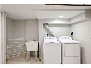 2008-2010 Saint Clair Avenue