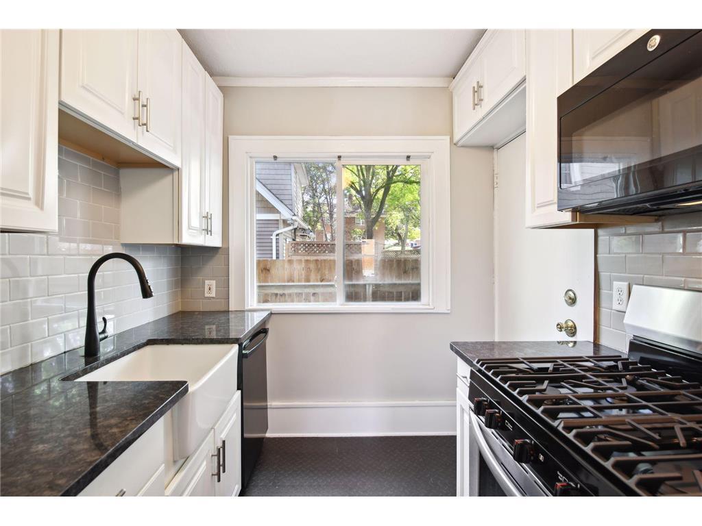 2008-2010 Saint Clair Avenue