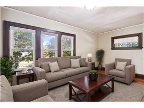 2008-2010 Saint Clair Avenue