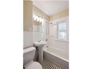 2008-2010 Saint Clair Avenue