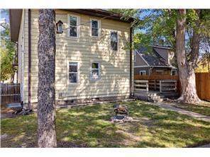 2008-2010 Saint Clair Avenue