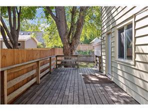 2008-2010 Saint Clair Avenue