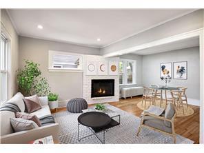 2008-2010 Saint Clair Avenue