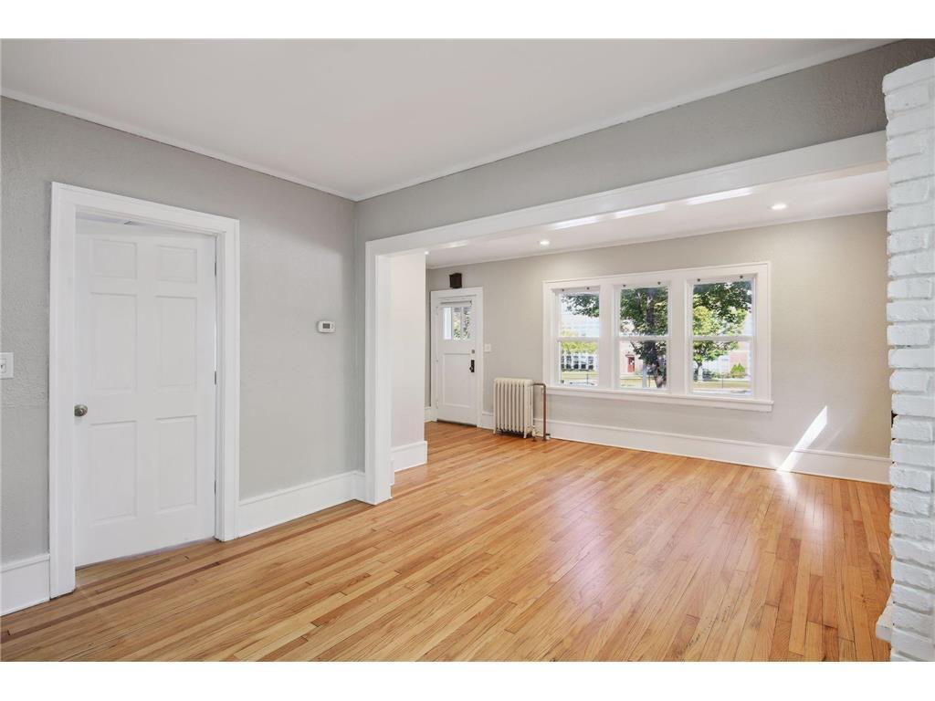 2008-2010 Saint Clair Avenue