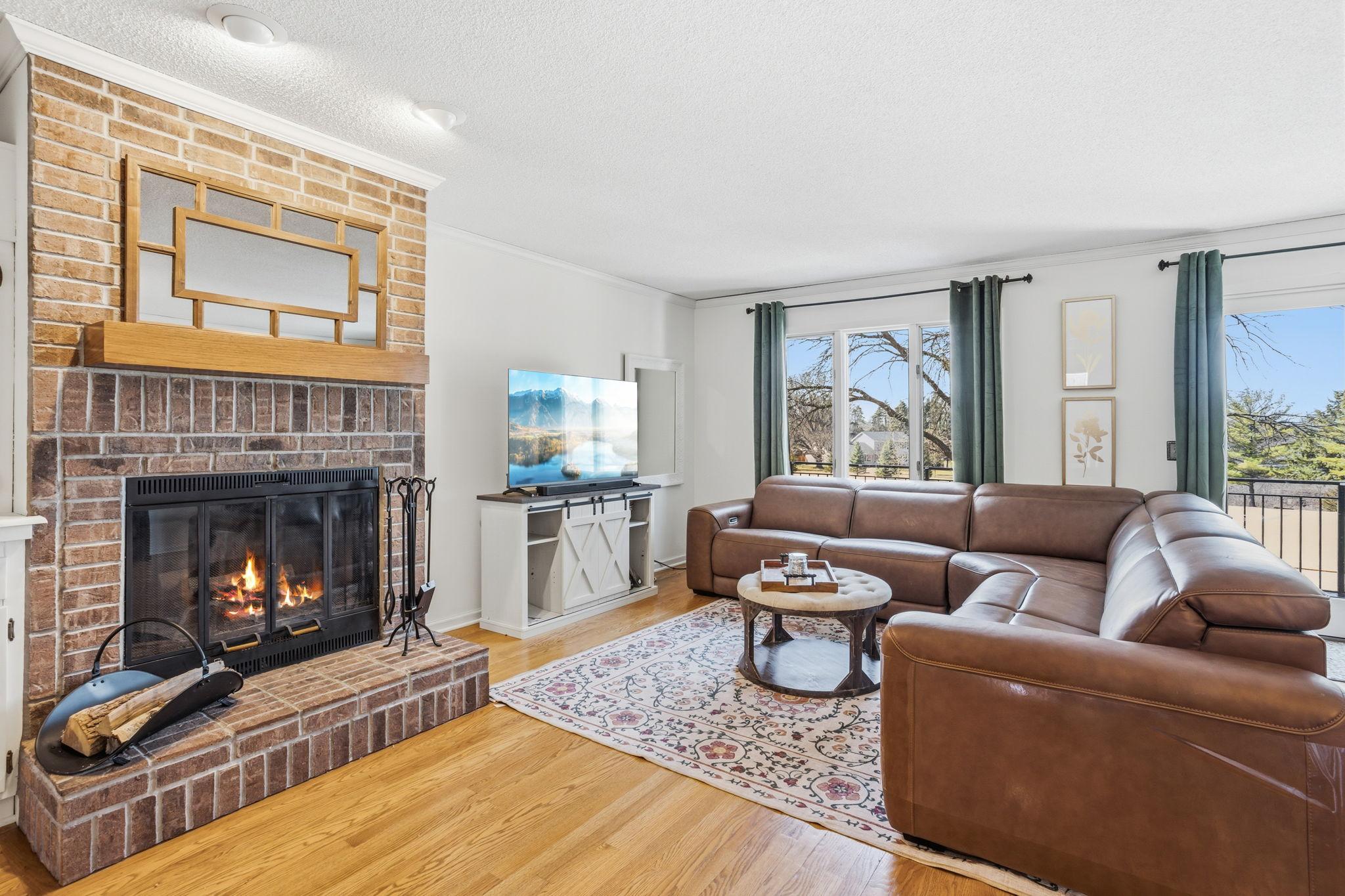 629 Maple Park Drive