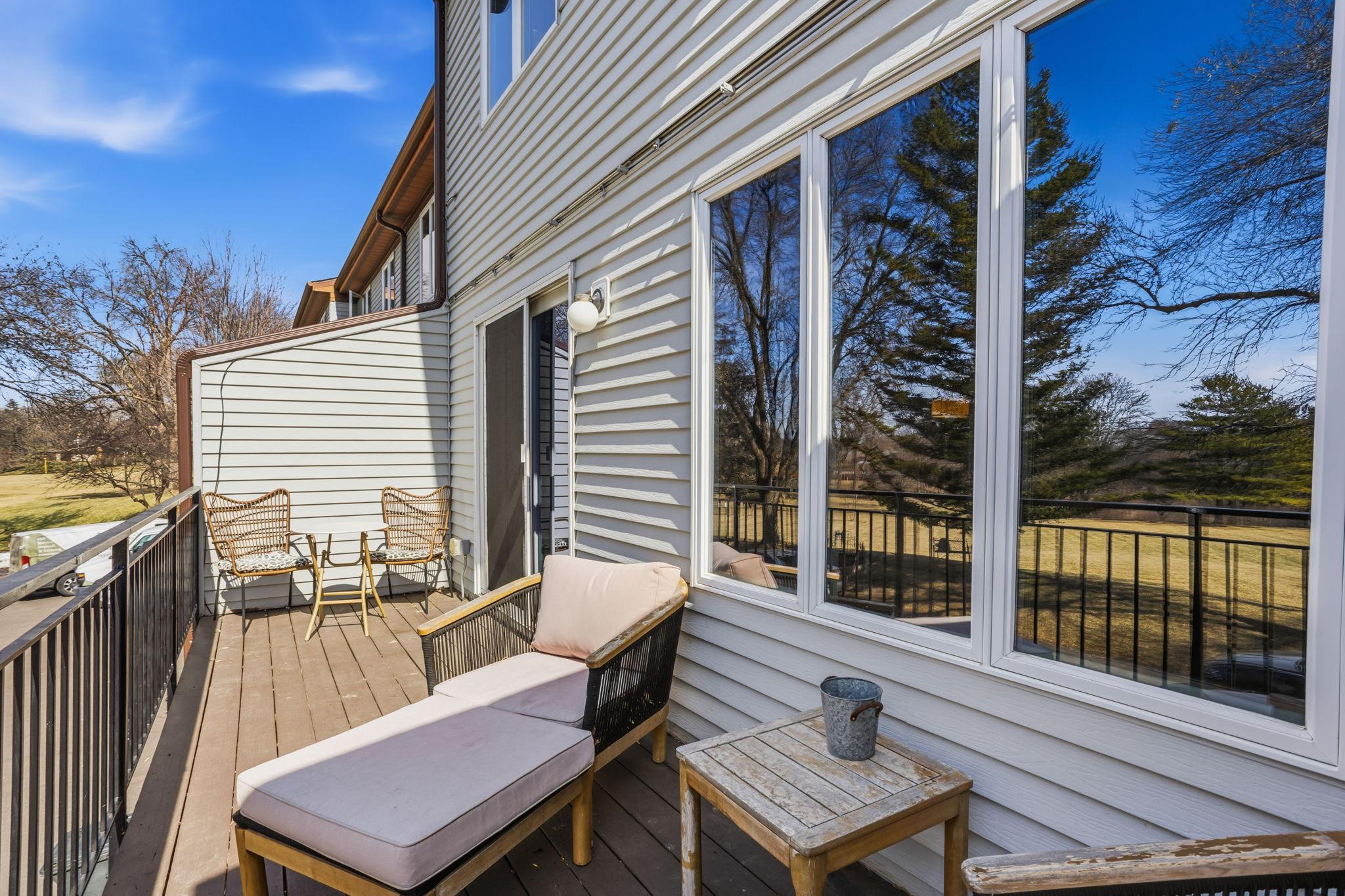 629 Maple Park Drive