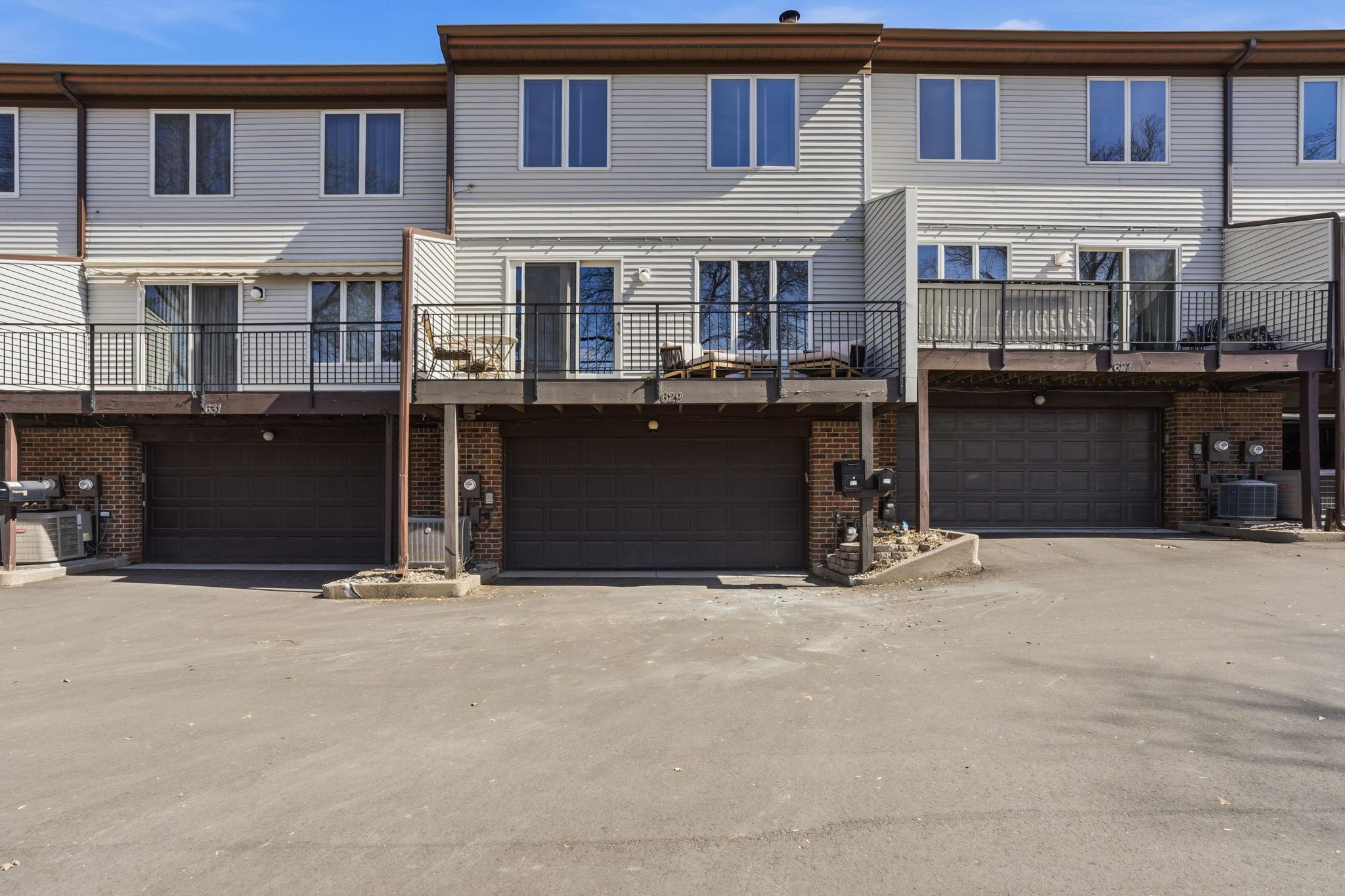 629 Maple Park Drive