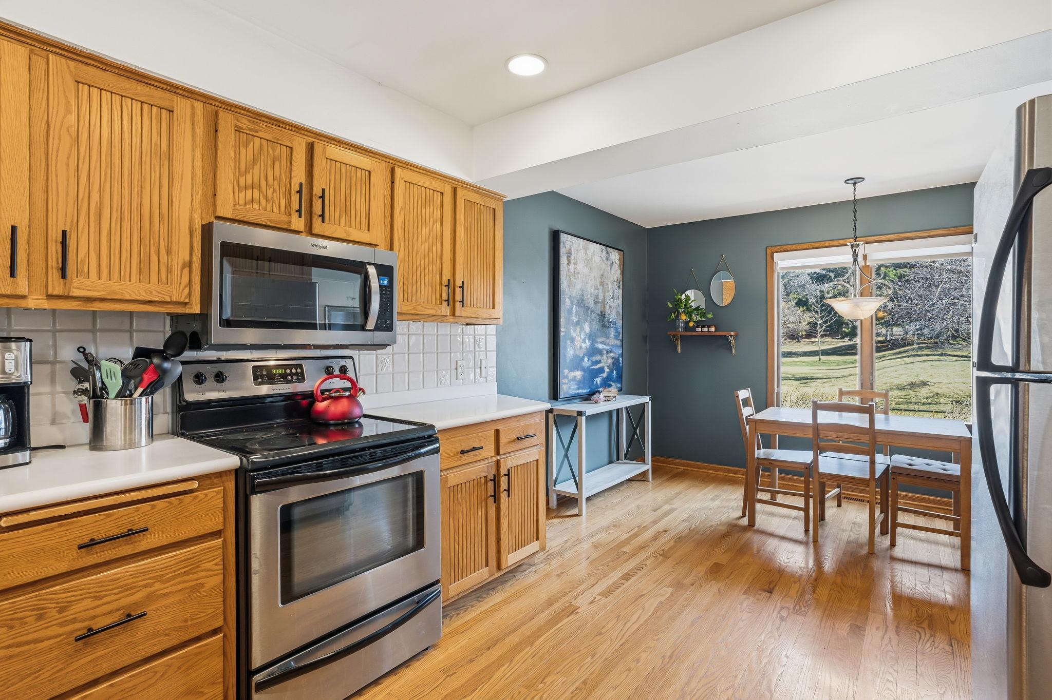 629 Maple Park Drive