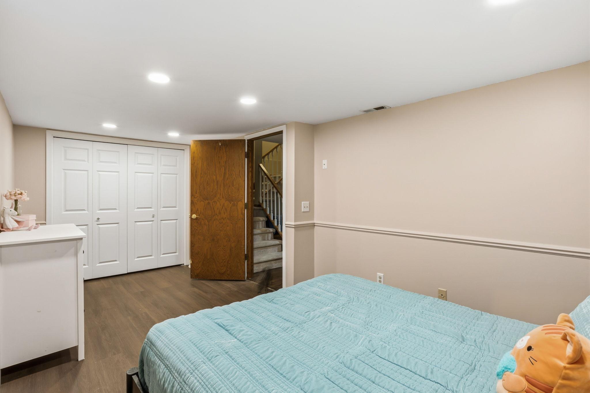 629 Maple Park Drive