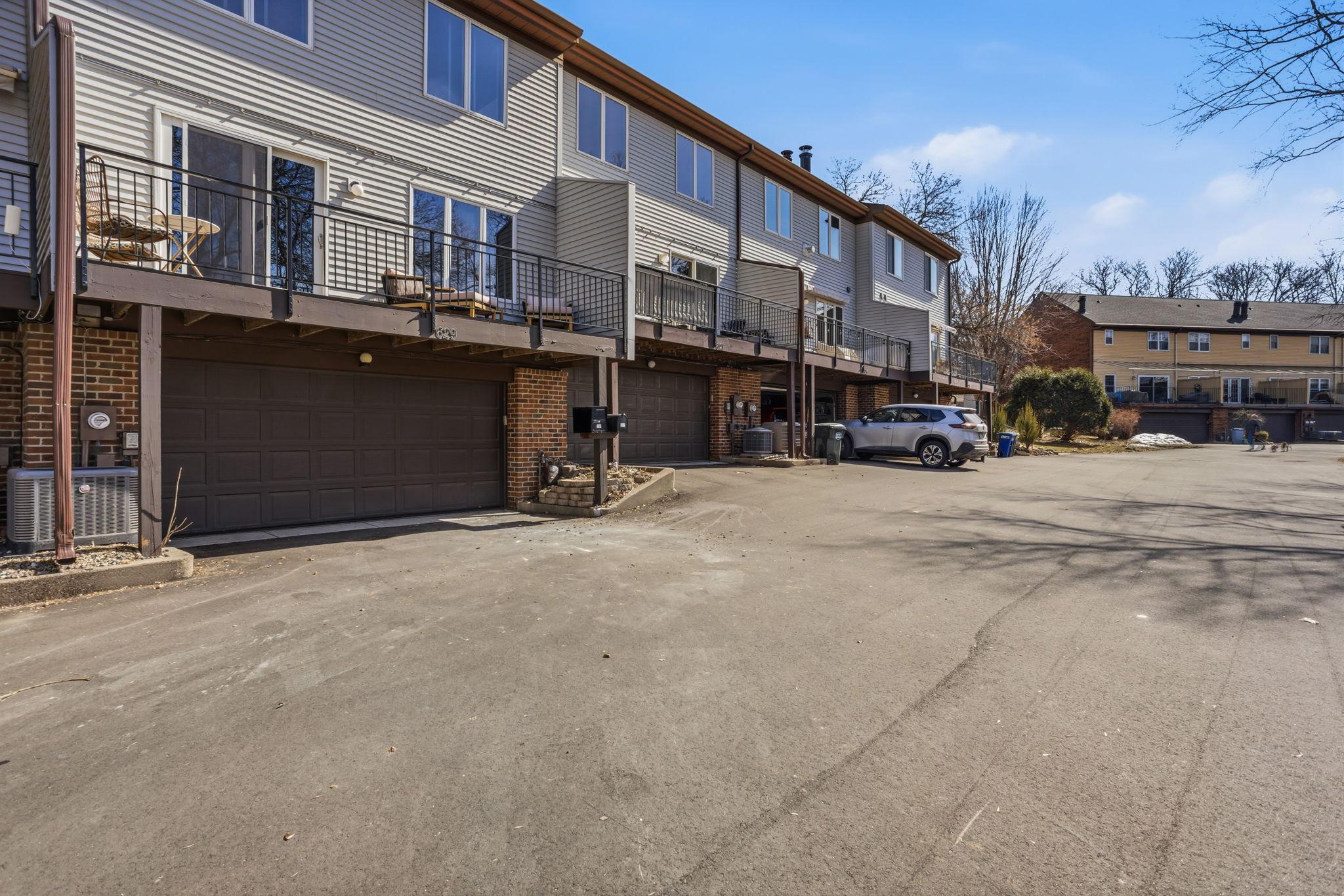 629 Maple Park Drive