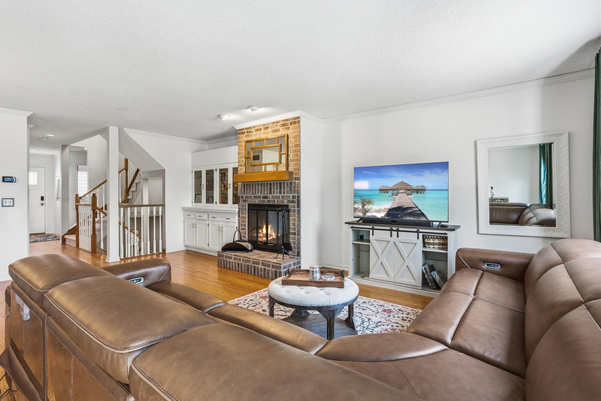 629 Maple Park Drive
