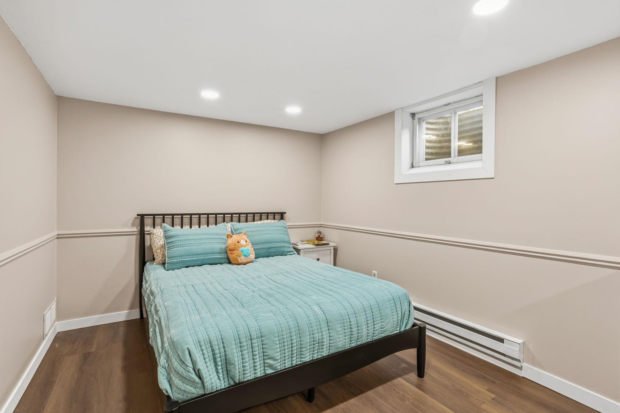 629 Maple Park Drive