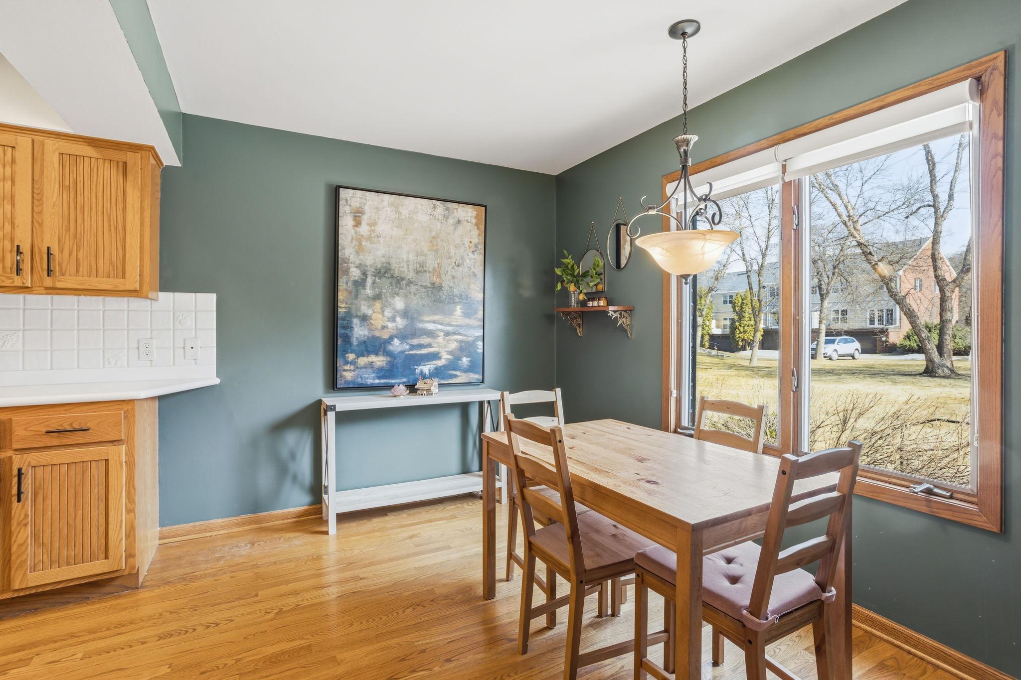 629 Maple Park Drive