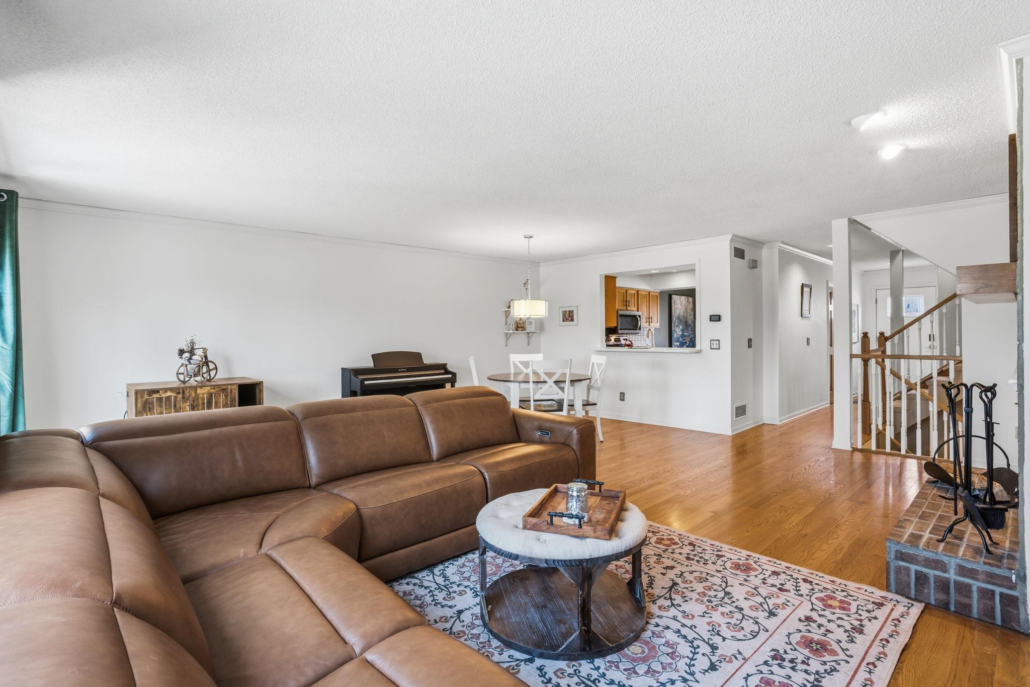 629 Maple Park Drive