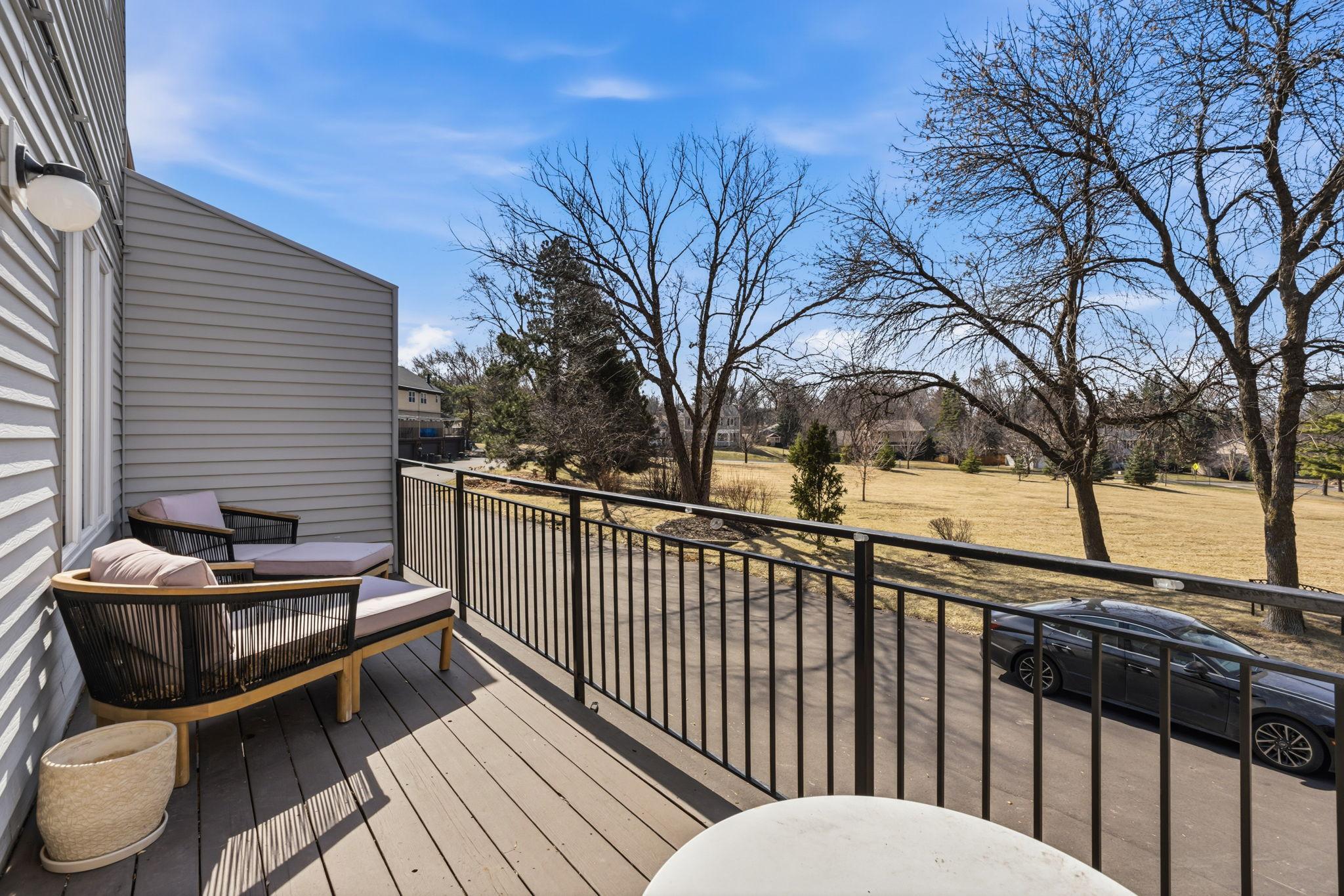 629 Maple Park Drive