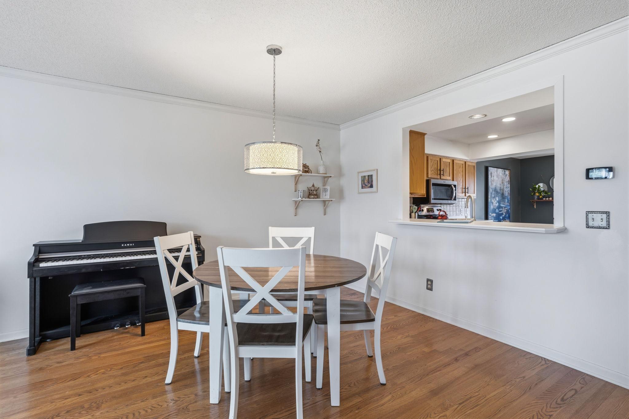 629 Maple Park Drive