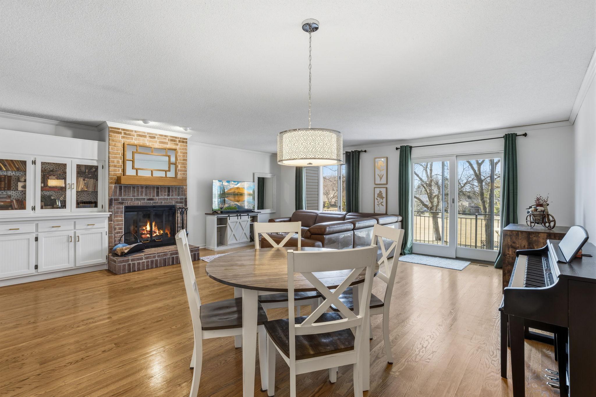 629 Maple Park Drive