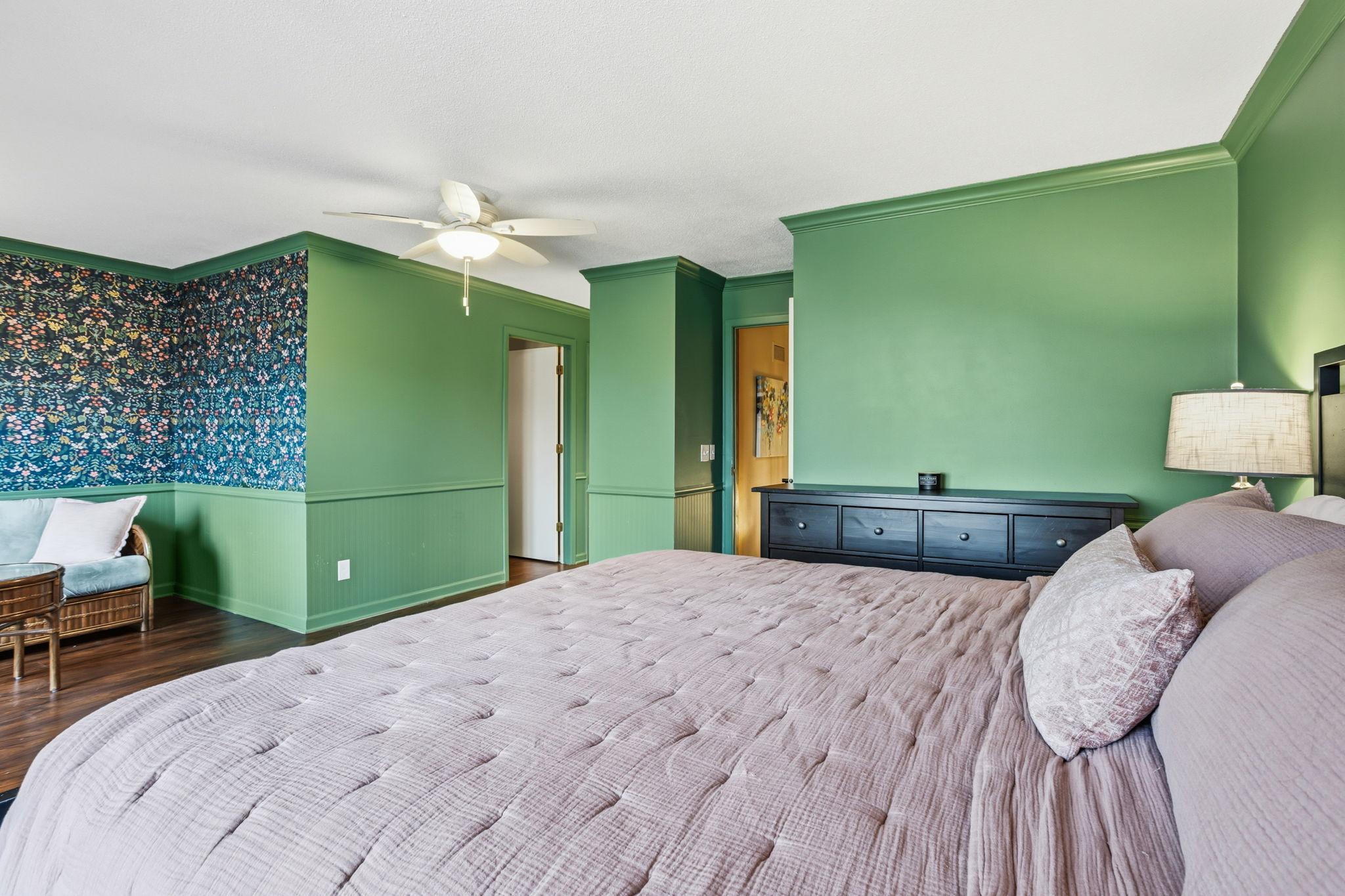 629 Maple Park Drive