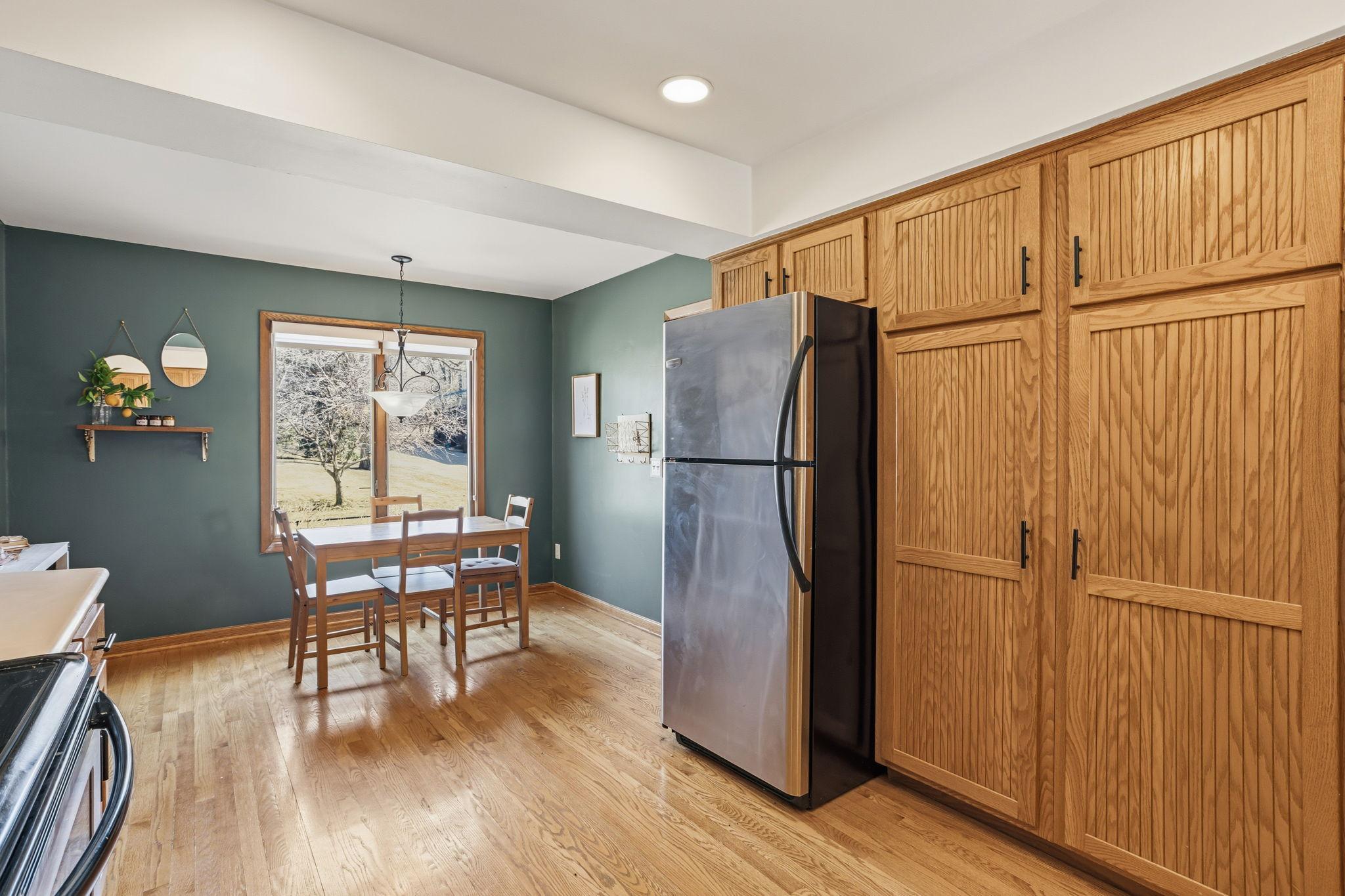629 Maple Park Drive
