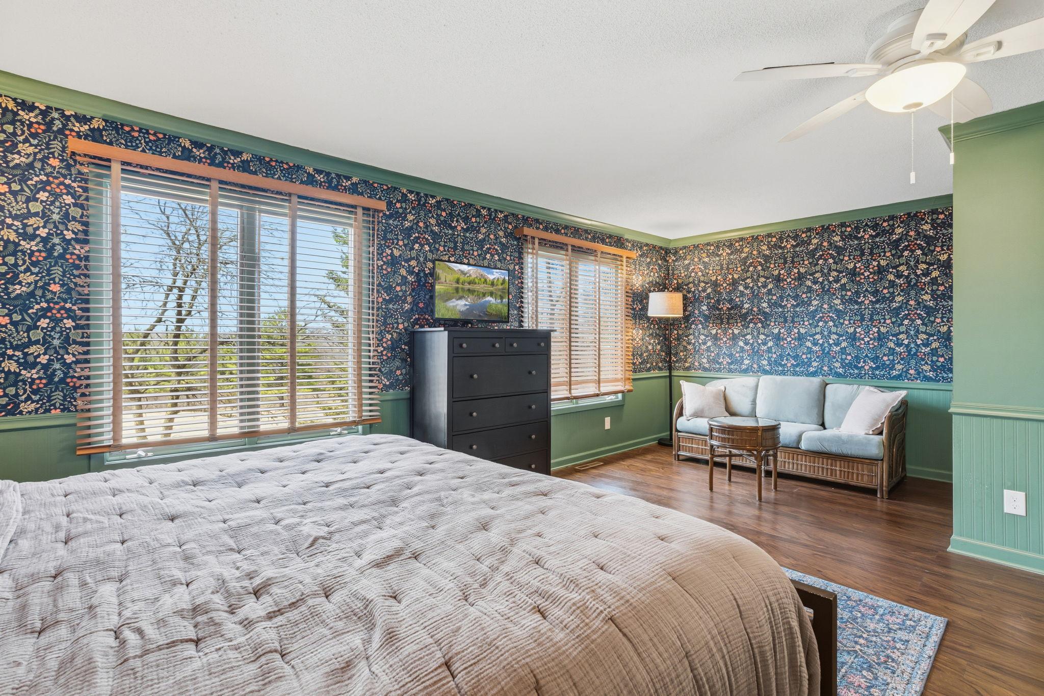 629 Maple Park Drive