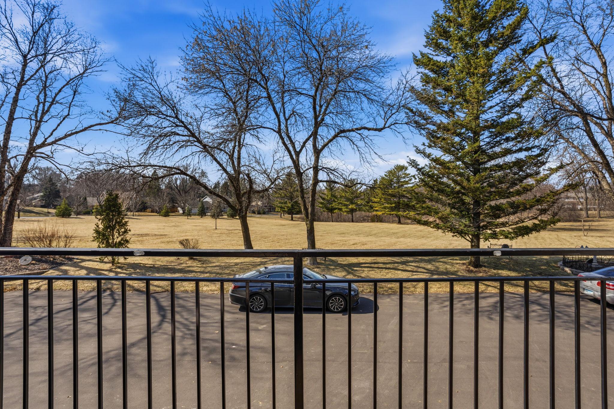 629 Maple Park Drive
