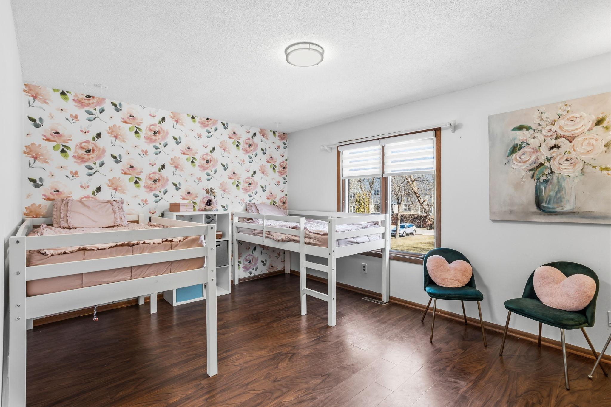 629 Maple Park Drive
