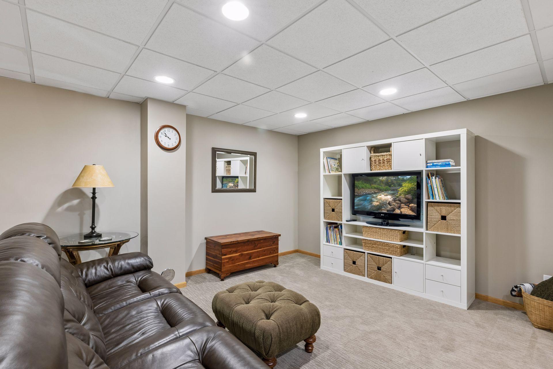 1847 Faro Lane