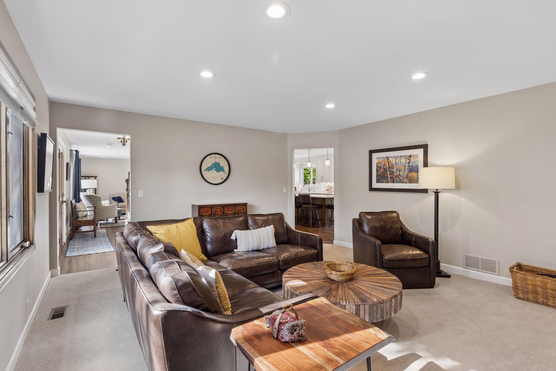 1847 Faro Lane