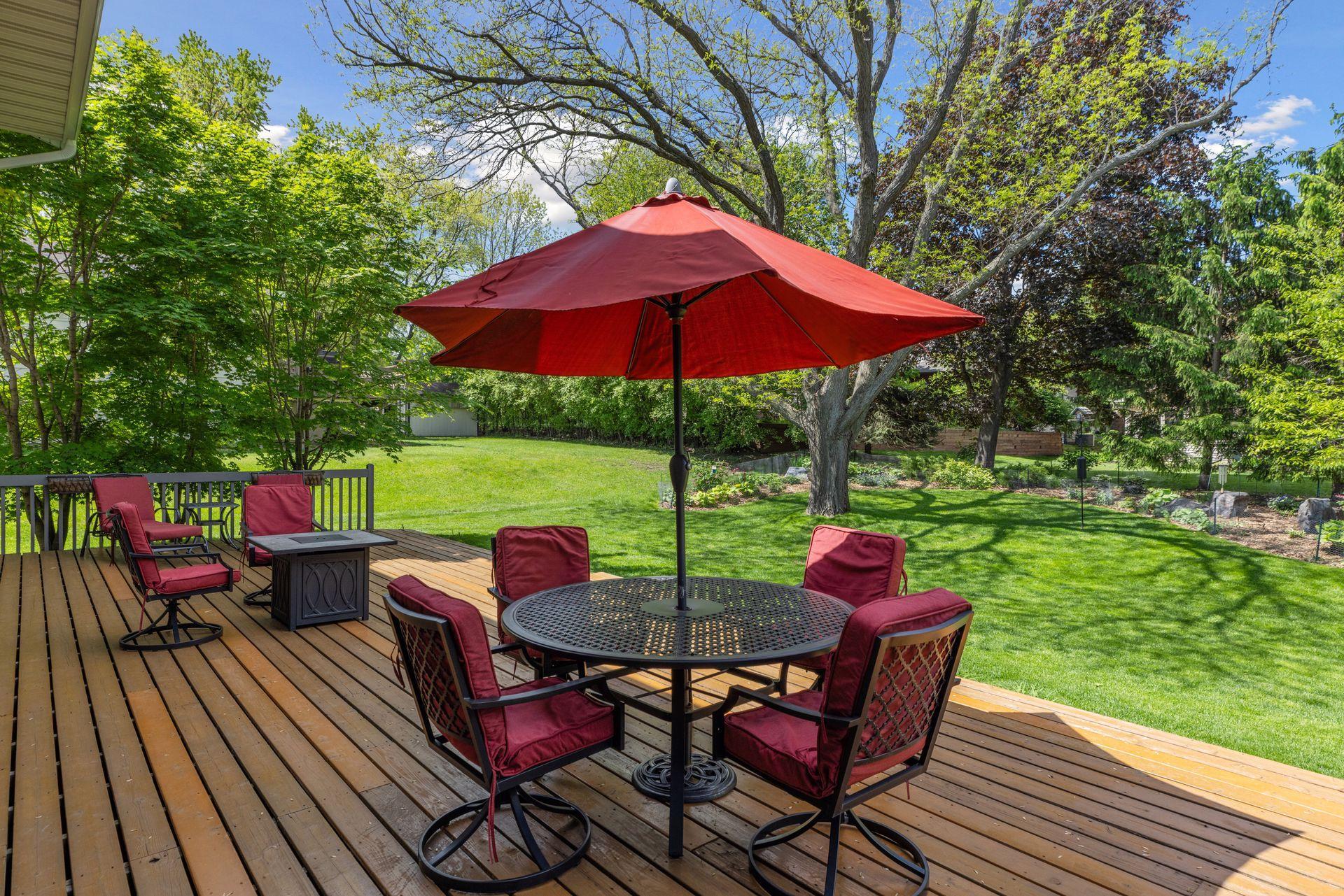 1847 Faro Lane
