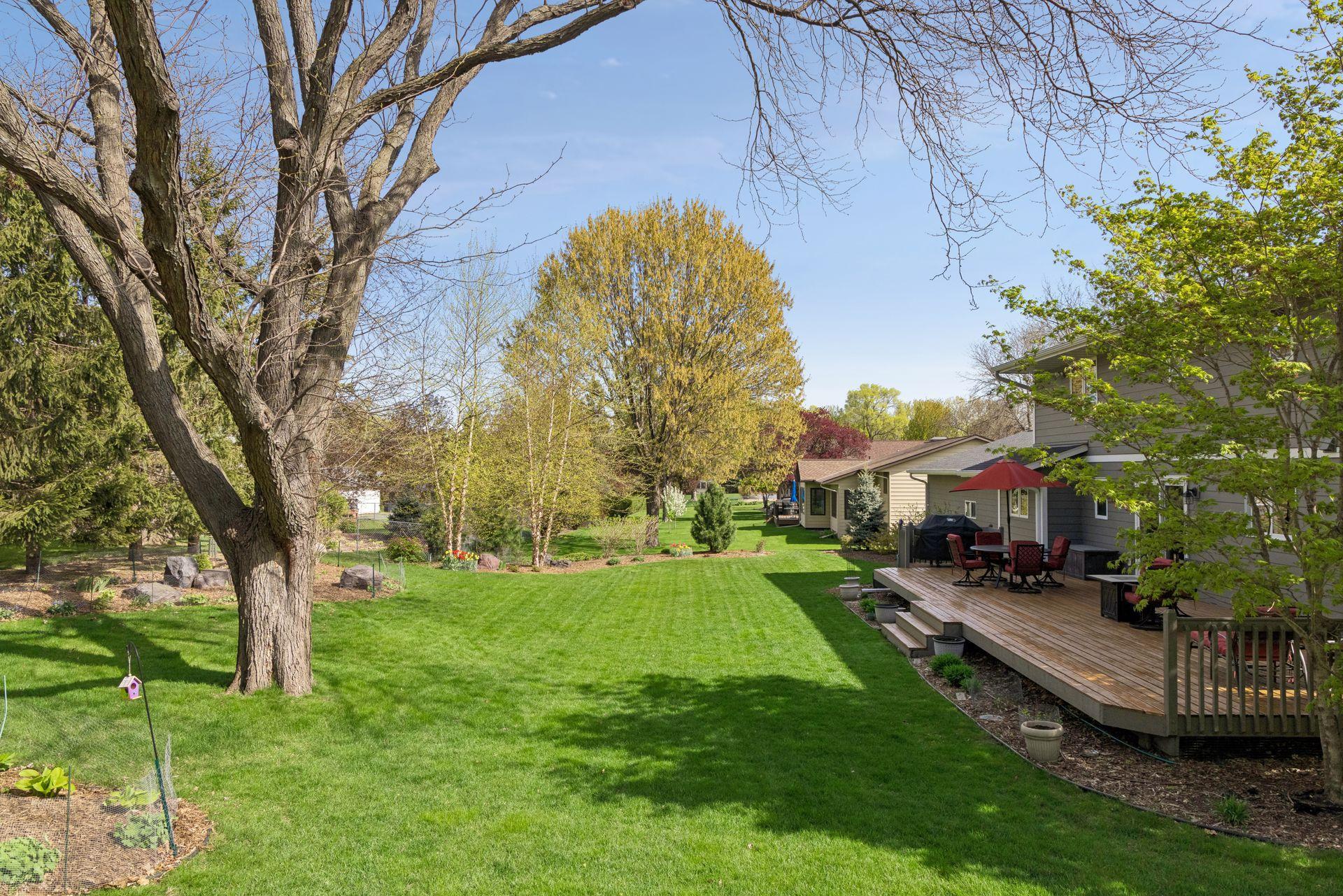1847 Faro Lane