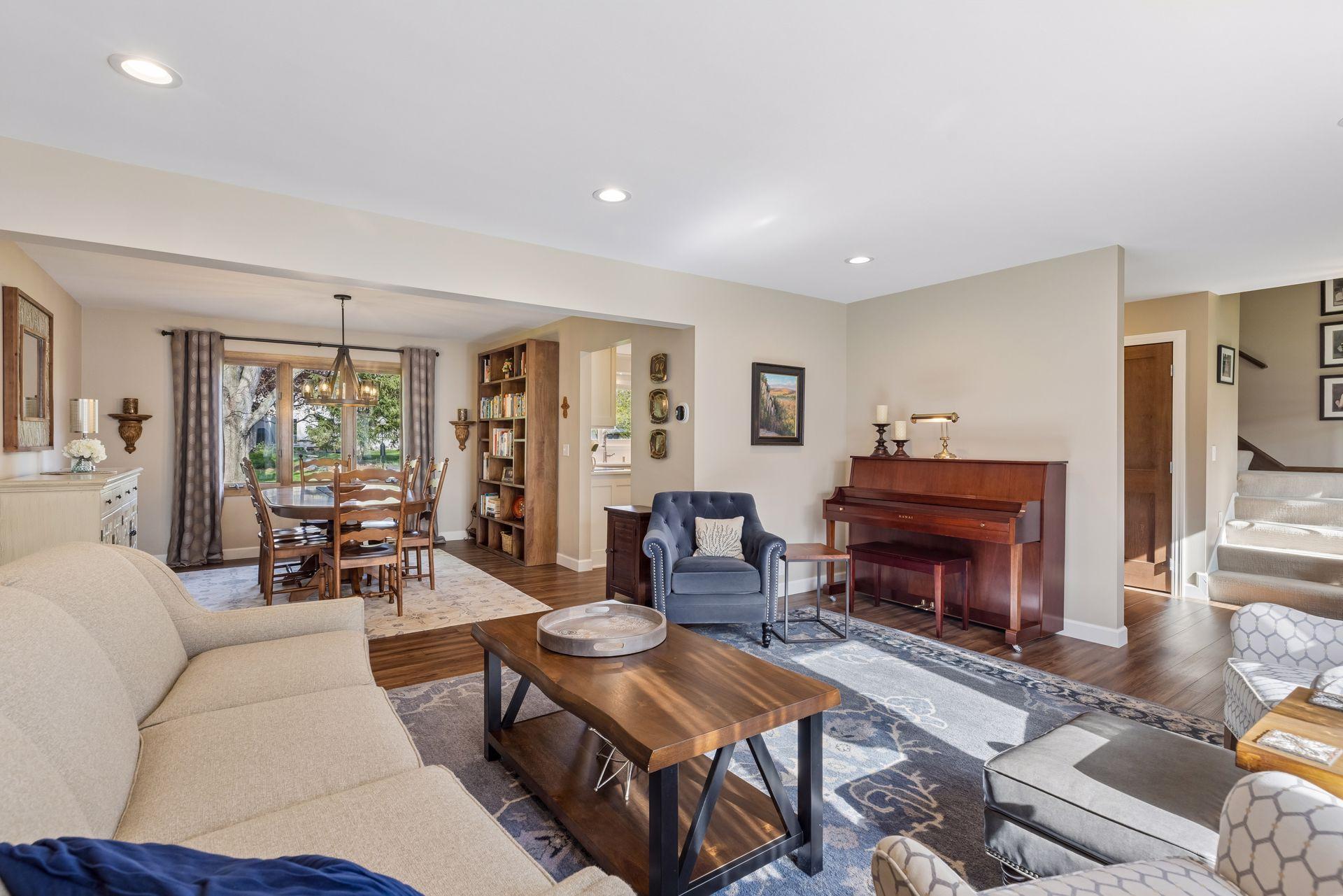 1847 Faro Lane