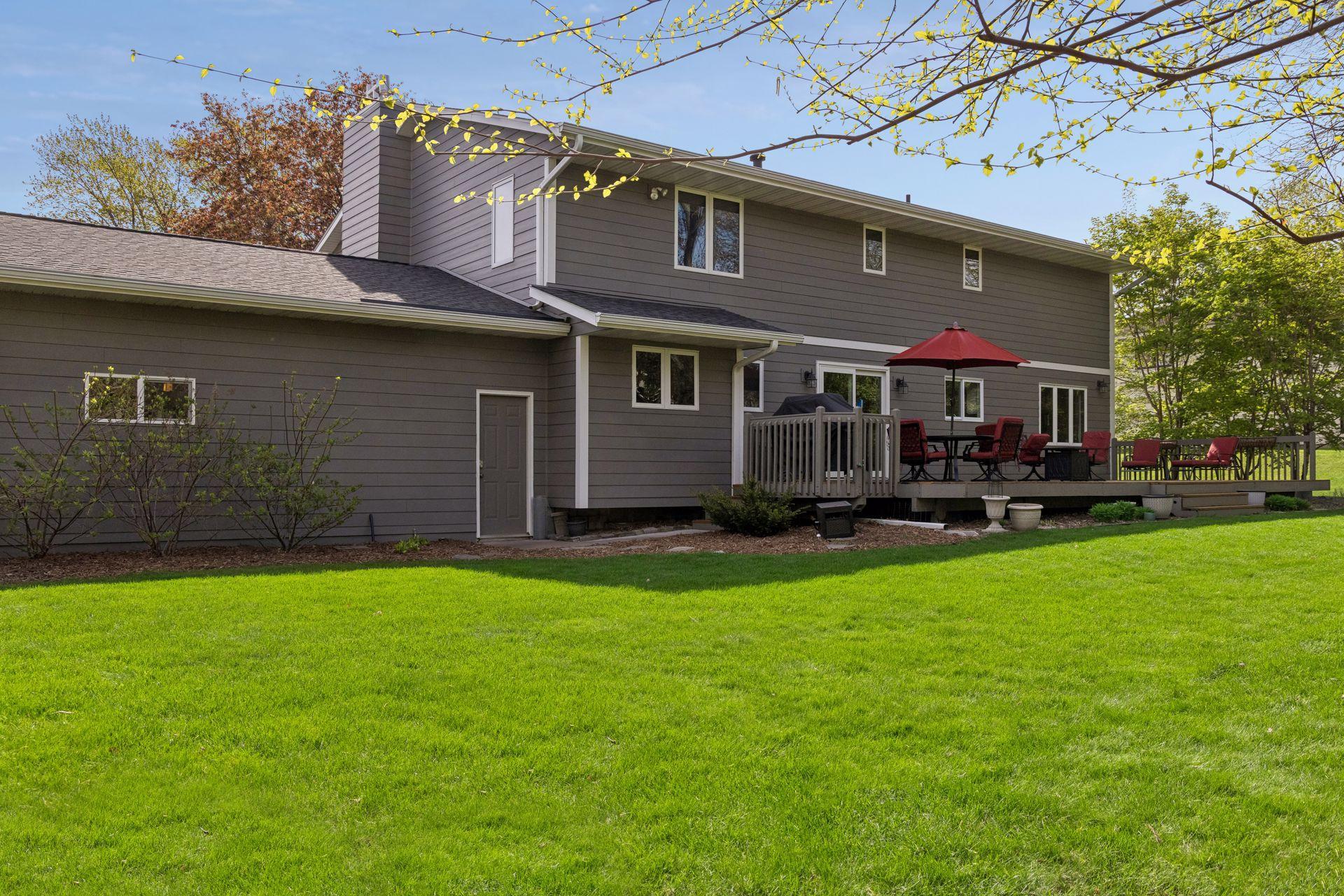 1847 Faro Lane