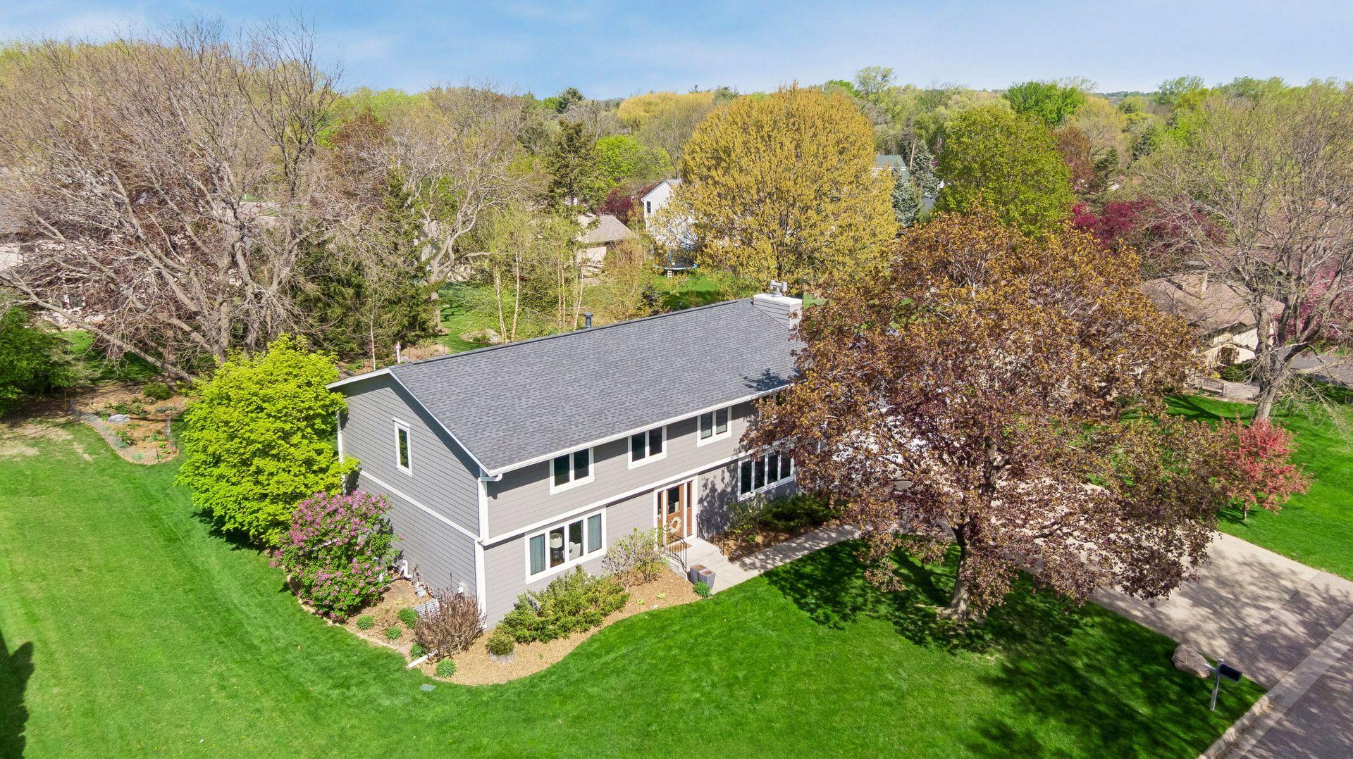 1847 Faro Lane