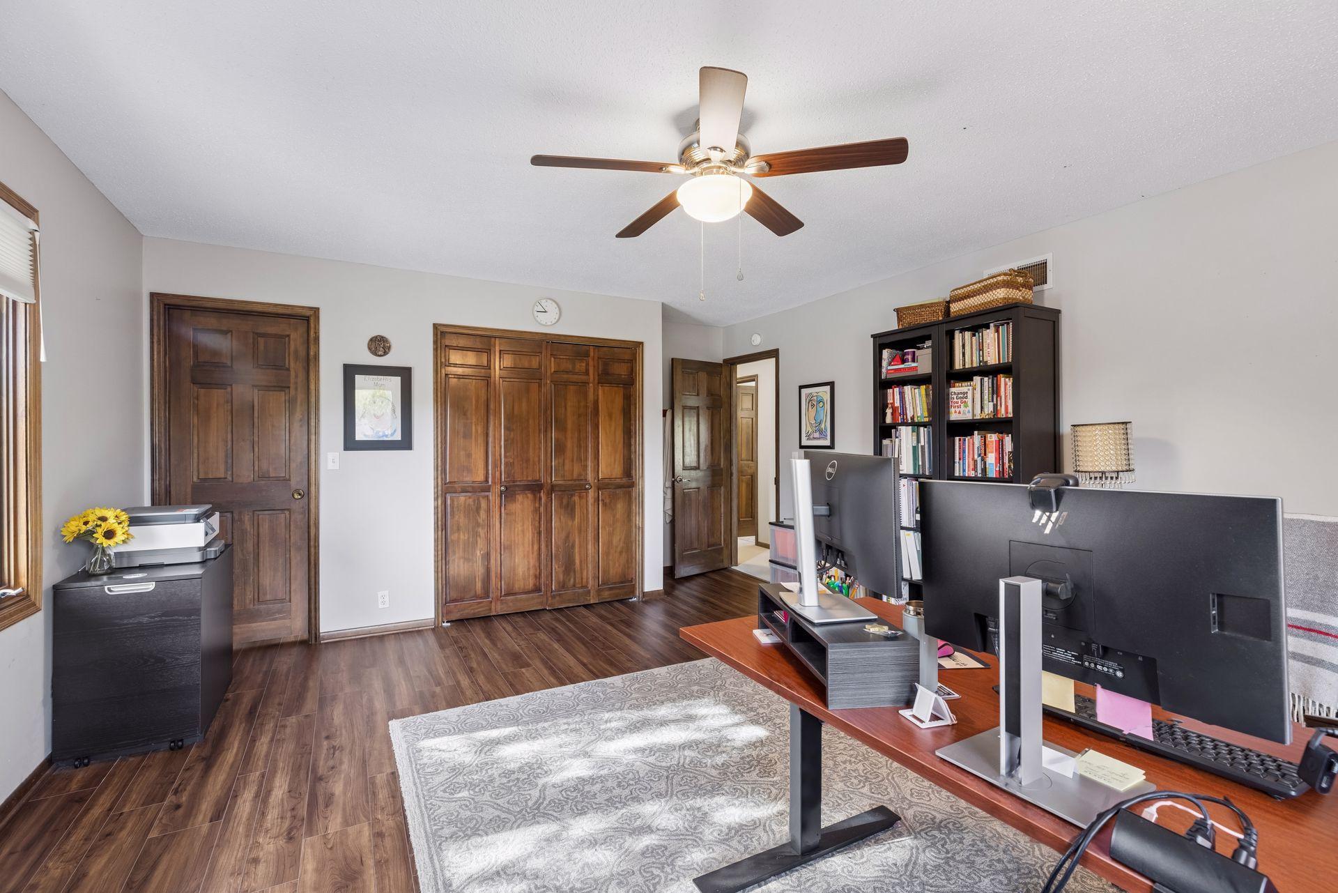 1847 Faro Lane