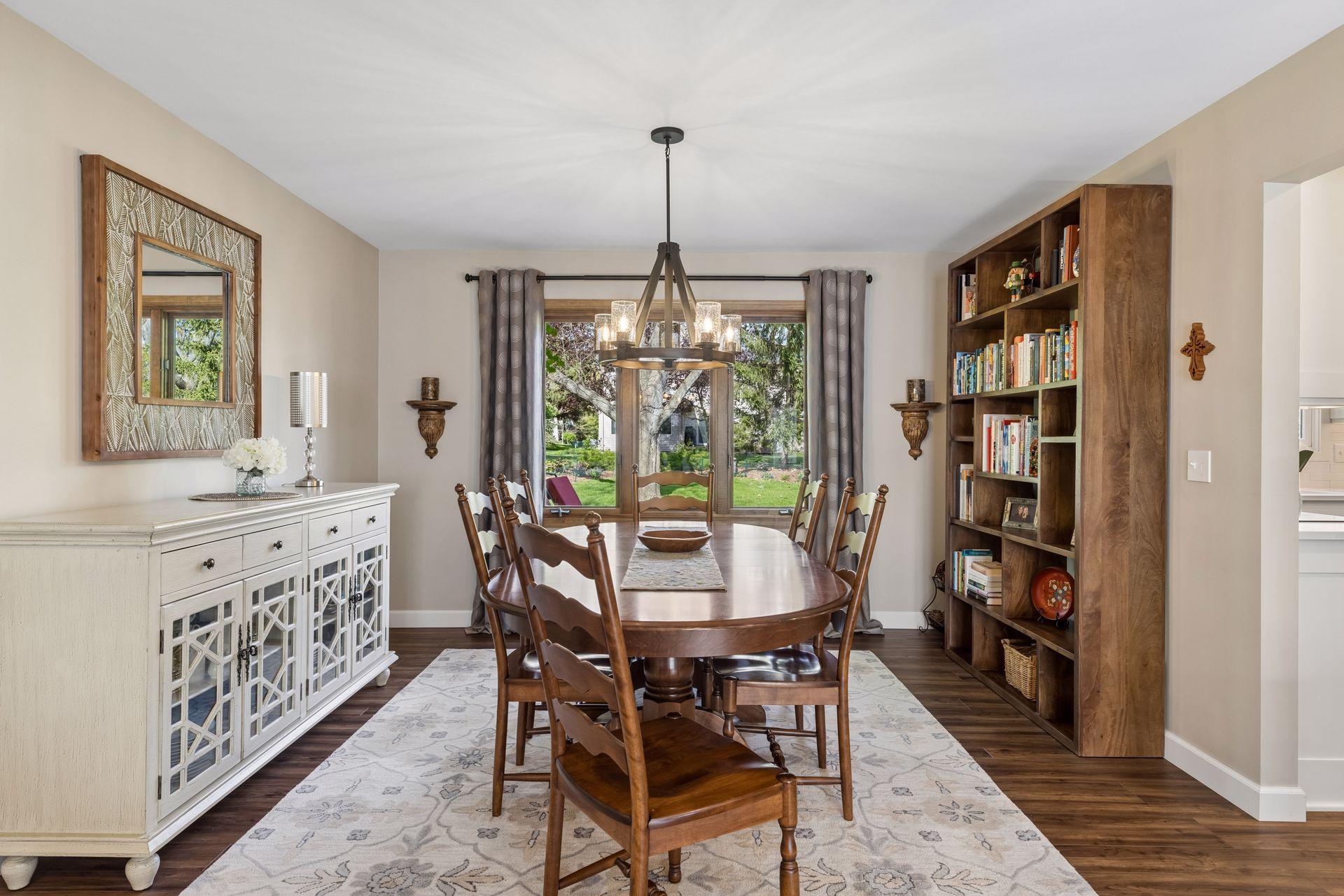 1847 Faro Lane