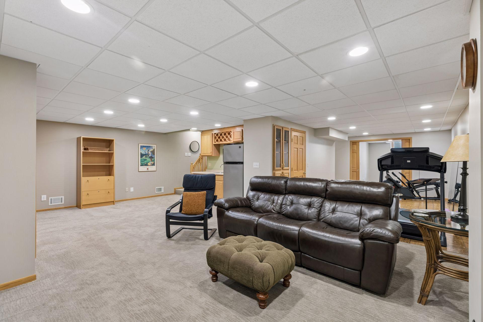 1847 Faro Lane