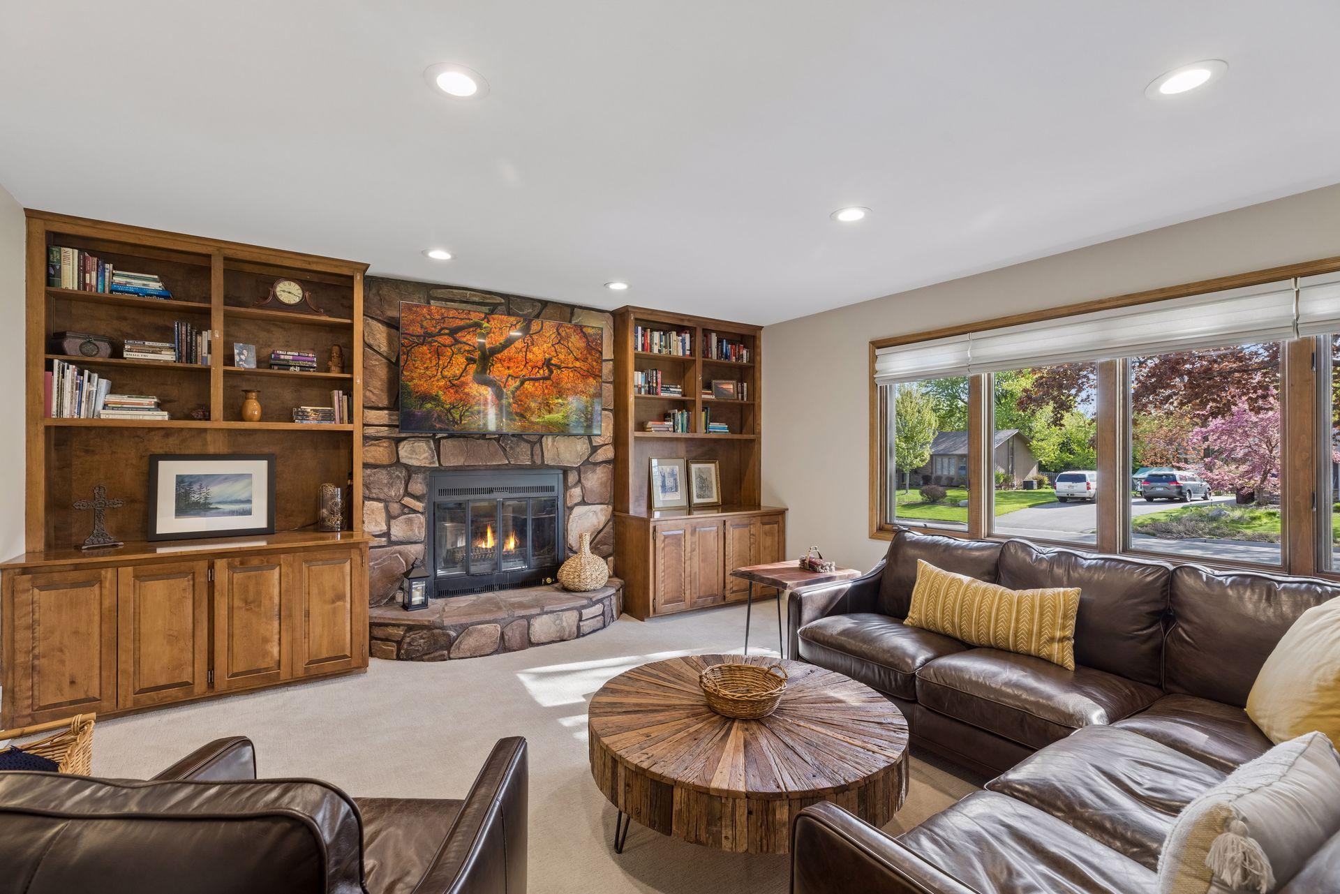 1847 Faro Lane