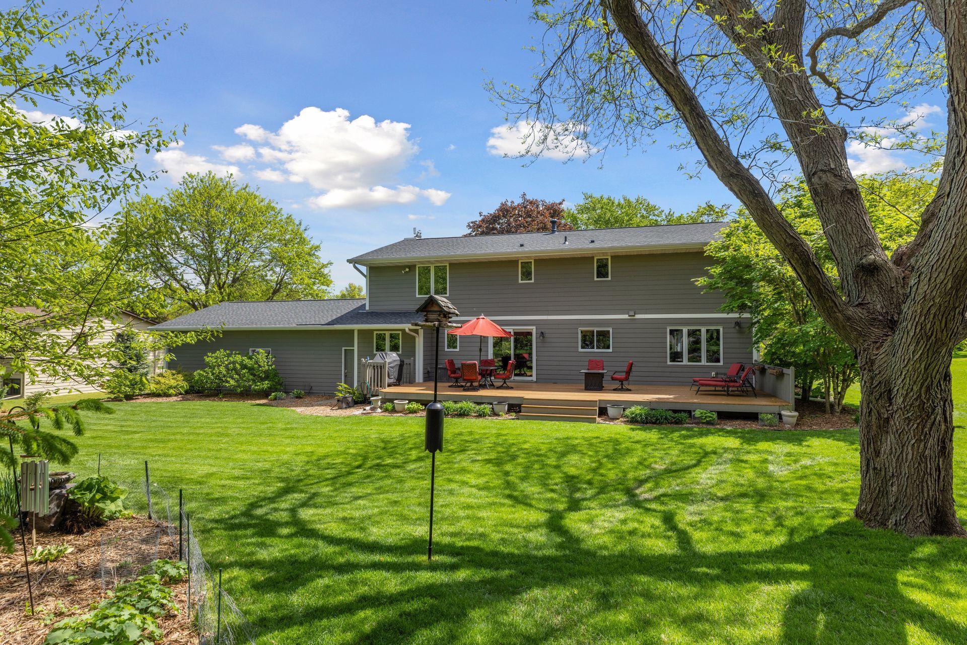 1847 Faro Lane
