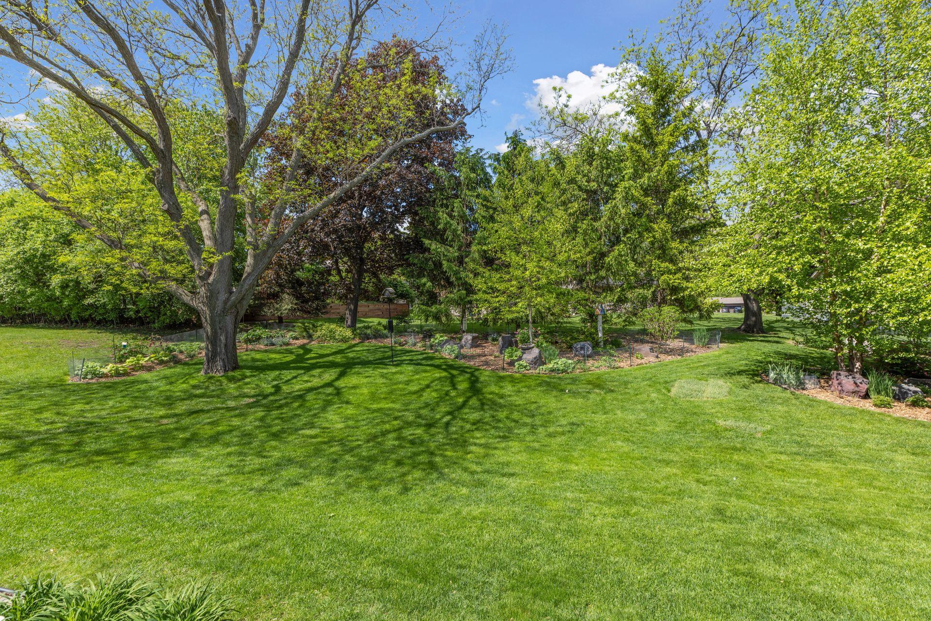 1847 Faro Lane