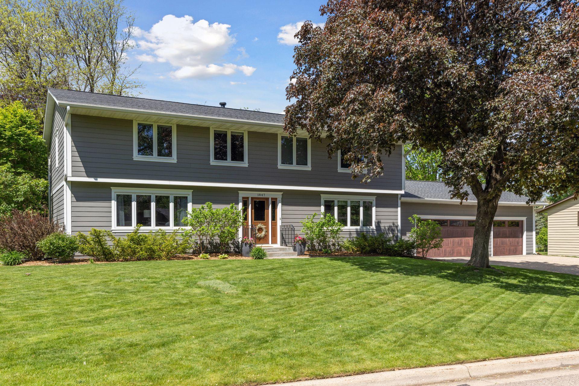 1847 Faro Lane